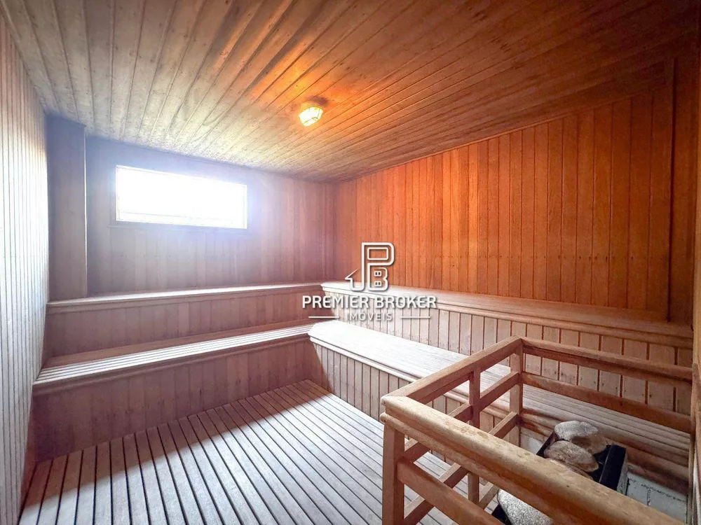 Apartamento, 1 quarto, 70 m² - Foto 23