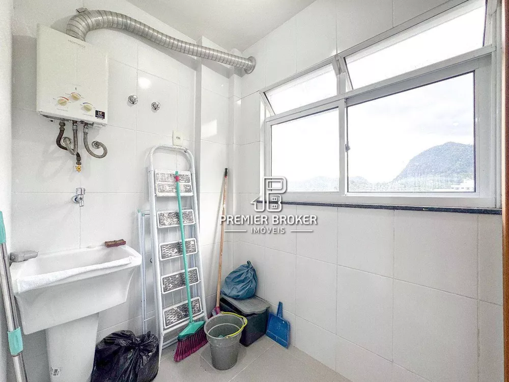 Apartamento, 1 quarto, 70 m² - Foto 12