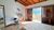 Casa, 4 quartos, 249 m² - Foto 3