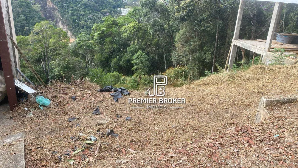 Loteamento e Condomínio, 440 m² - Foto 3