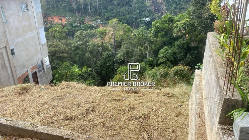Loteamento e Condomínio, 440 m² - Foto 2