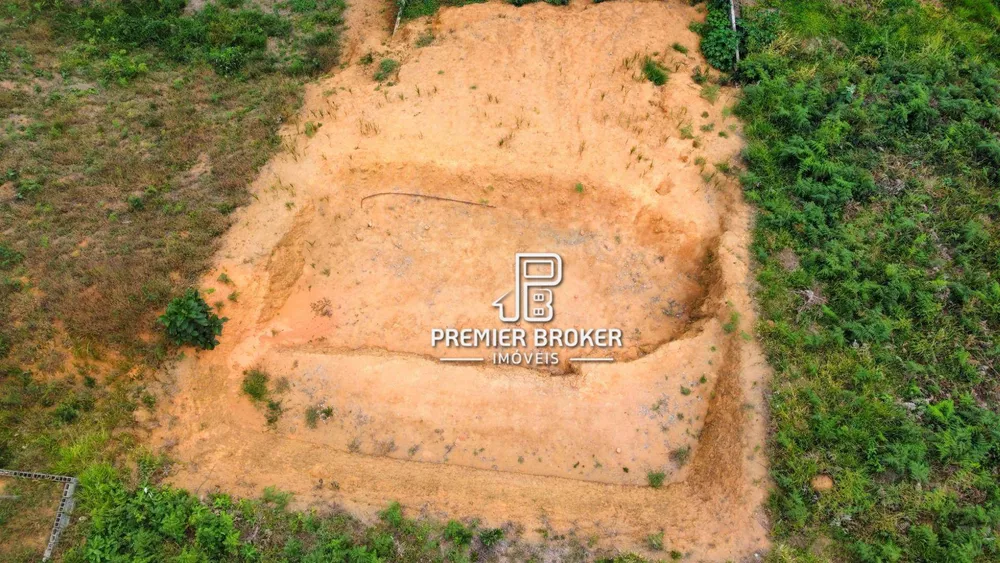 Loteamento e Condomínio, 563 m² - Foto 5