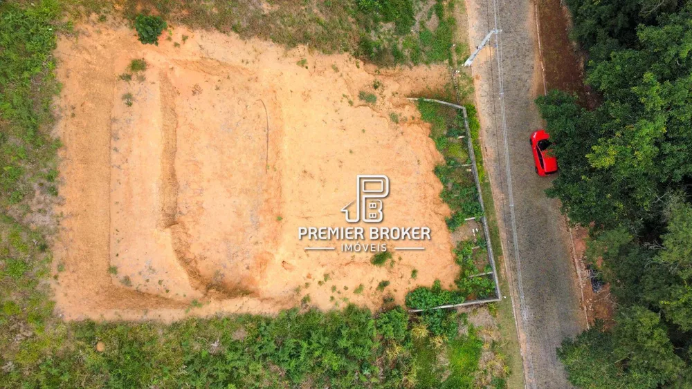 Loteamento e Condomínio, 563 m² - Foto 3