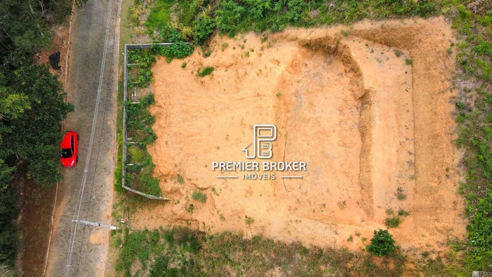 Loteamento e Condomínio, 563 m² - Foto 4