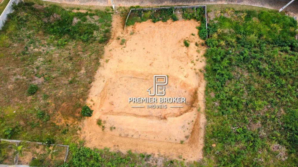 Loteamento e Condomínio, 563 m² - Foto 7