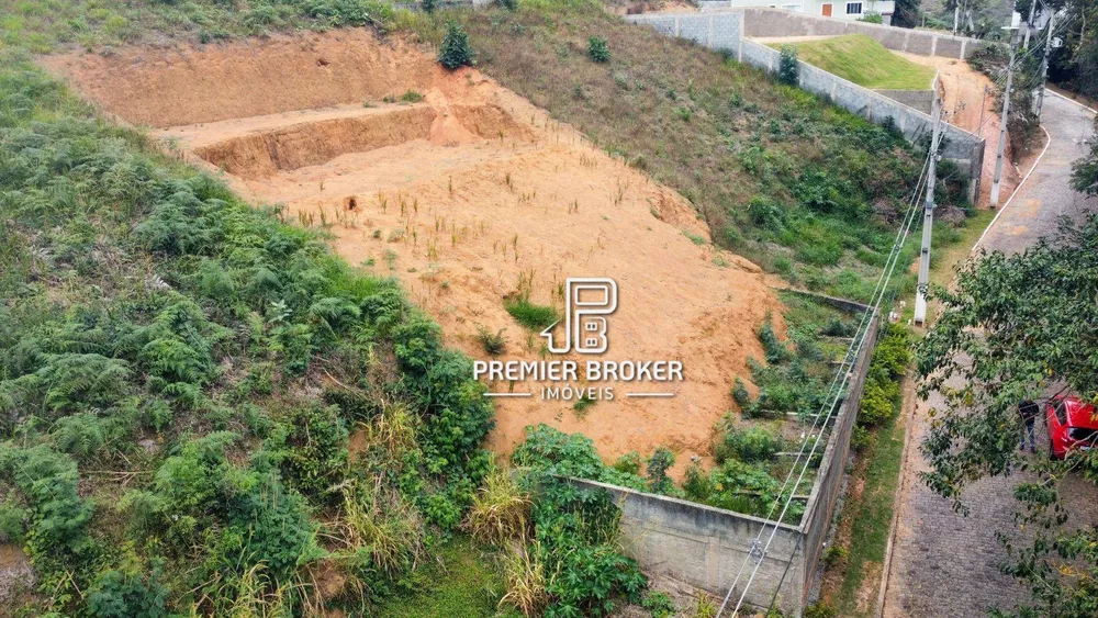 Loteamento e Condomínio, 563 m² - Foto 1