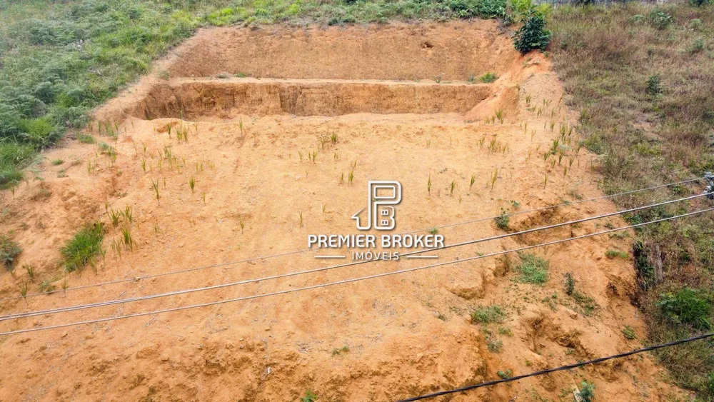 Loteamento e Condomínio, 563 m² - Foto 9