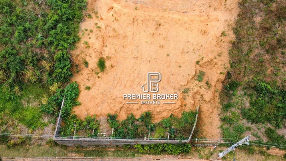 Loteamento e Condomínio, 563 m² - Foto 8