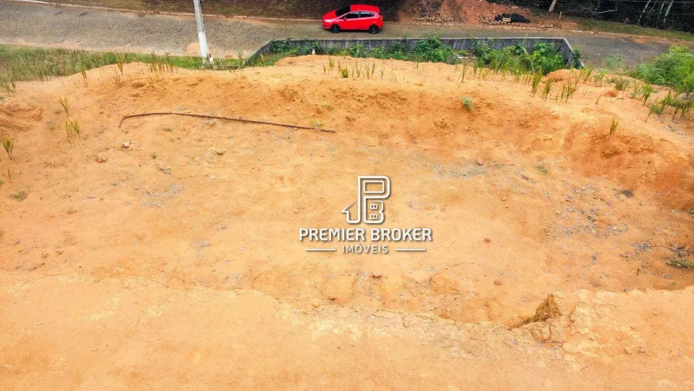 Loteamento e Condomínio, 563 m² - Foto 6