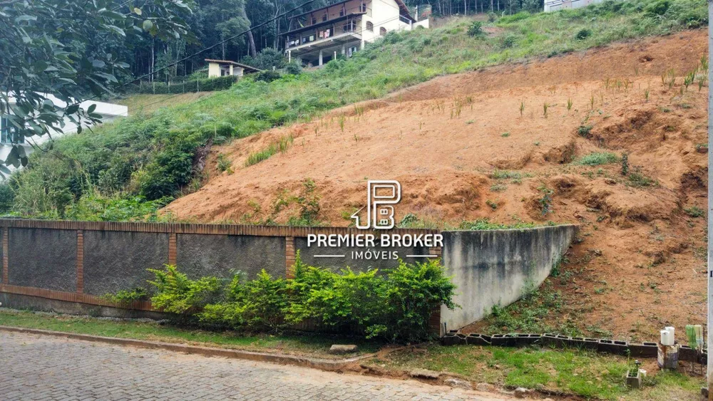 Loteamento e Condomínio, 563 m² - Foto 10