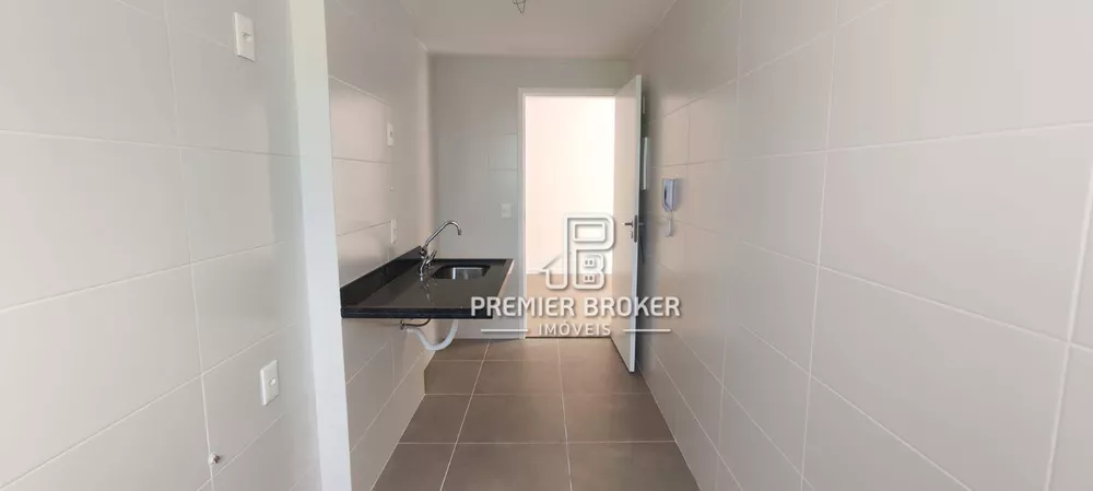 Apartamento, 2 quartos, 62 m² - Foto 10