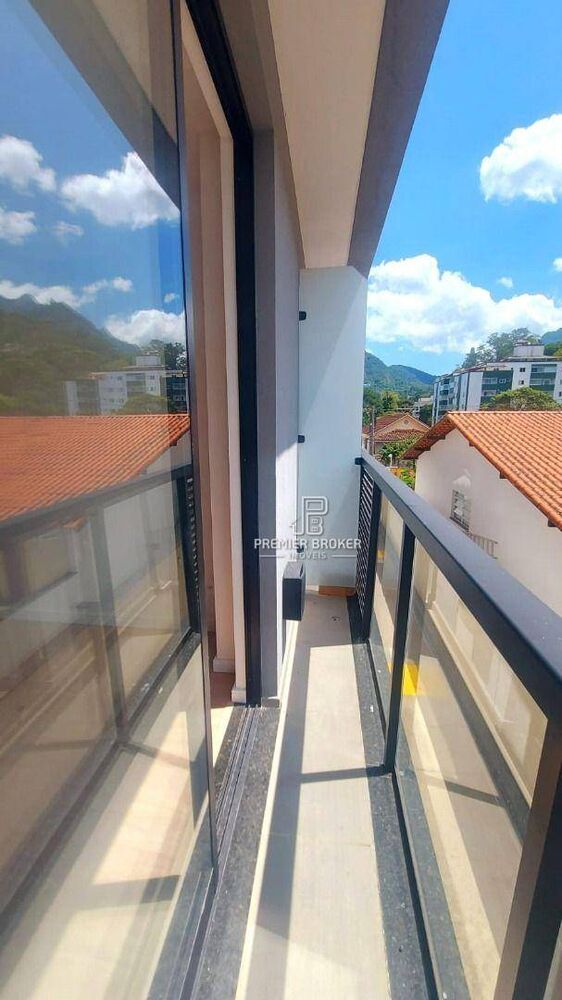 Apartamento, 2 quartos, 62 m² - Foto 4