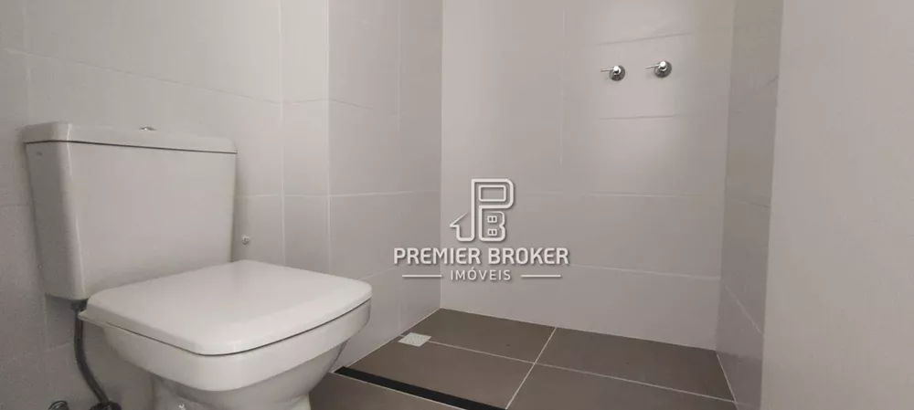 Apartamento, 2 quartos, 62 m² - Foto 13