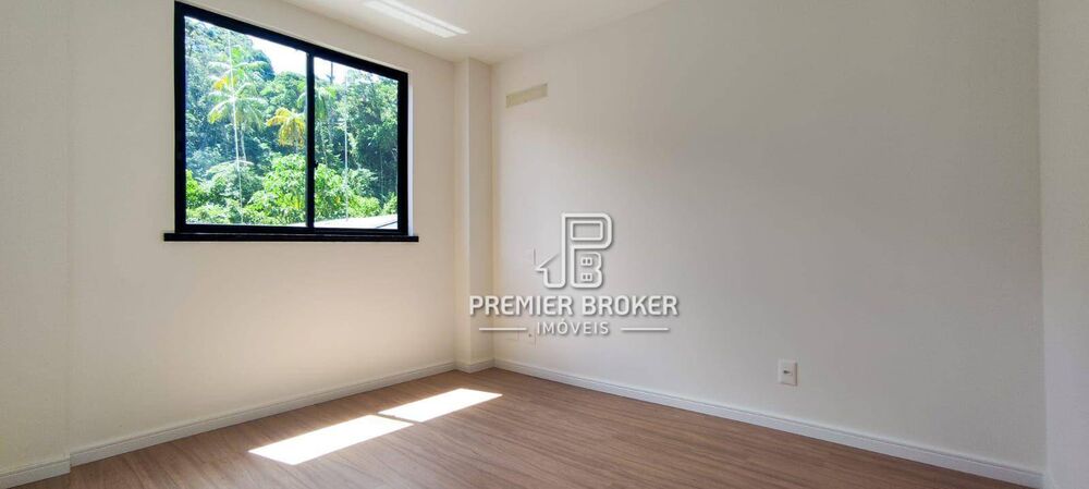 Apartamento, 2 quartos, 62 m² - Foto 6