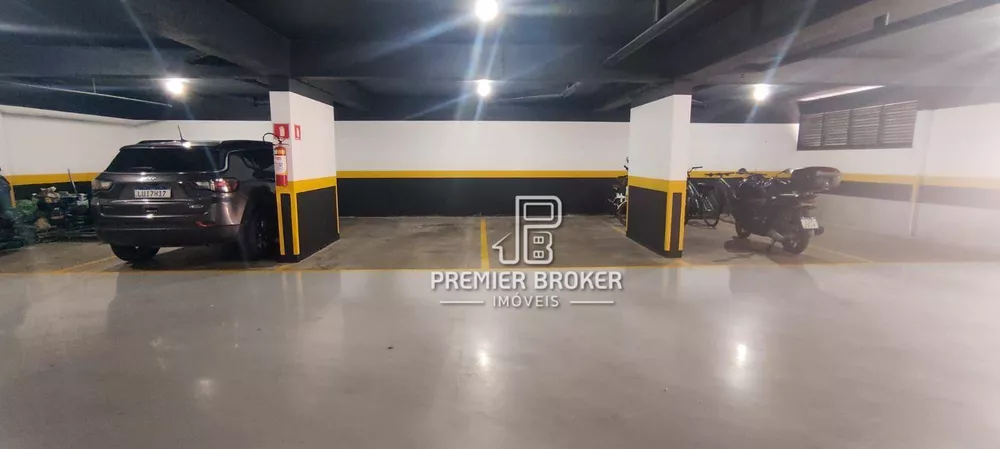 Apartamento, 2 quartos, 62 m² - Foto 14