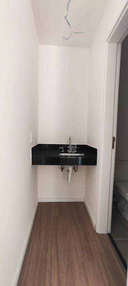 Apartamento, 2 quartos, 62 m² - Foto 12