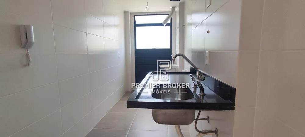Apartamento, 2 quartos, 62 m² - Foto 8