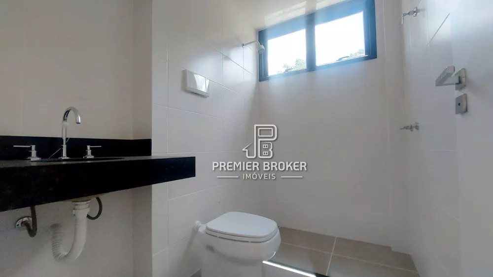 Apartamento, 2 quartos, 62 m² - Foto 7