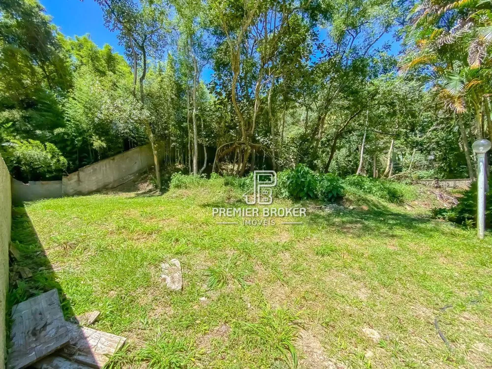Loteamento e Condomínio, 209 m² - Foto 6