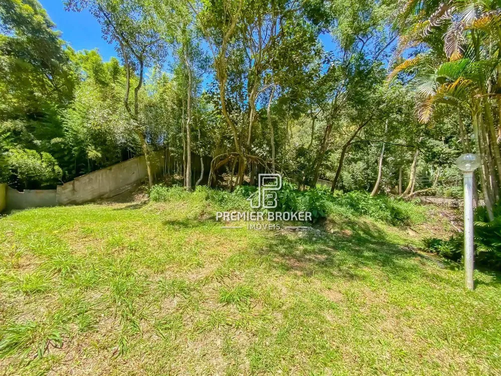 Loteamento e Condomínio, 209 m² - Foto 5