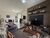 Apartamento, 3 quartos, 136 m² - Foto 6