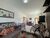 Apartamento, 3 quartos, 136 m² - Foto 5