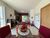 Apartamento, 3 quartos, 136 m² - Foto 2