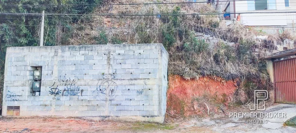 Terreno, 143 m² - Foto 6