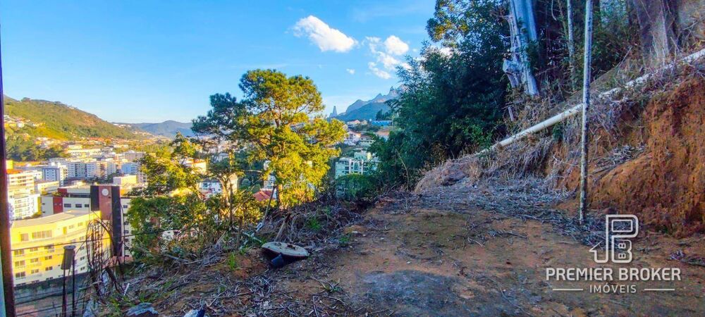 Terreno, 143 m² - Foto 2