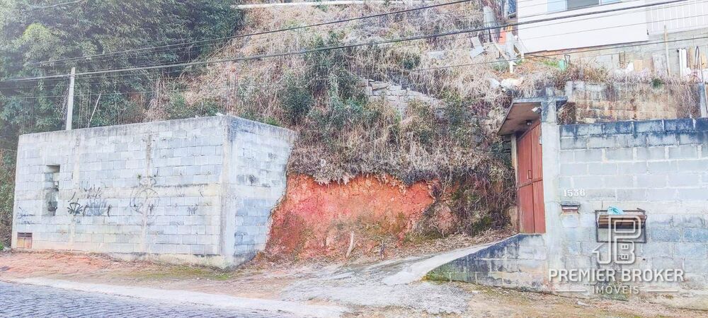 Terreno, 143 m² - Foto 5