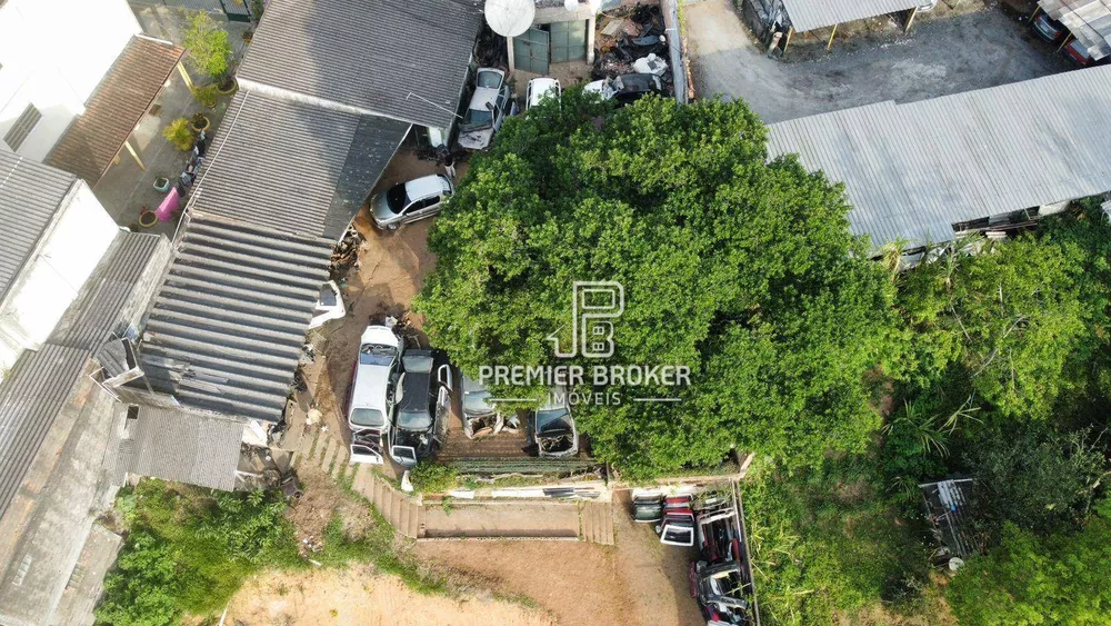 Terreno, 948 m² - Foto 4