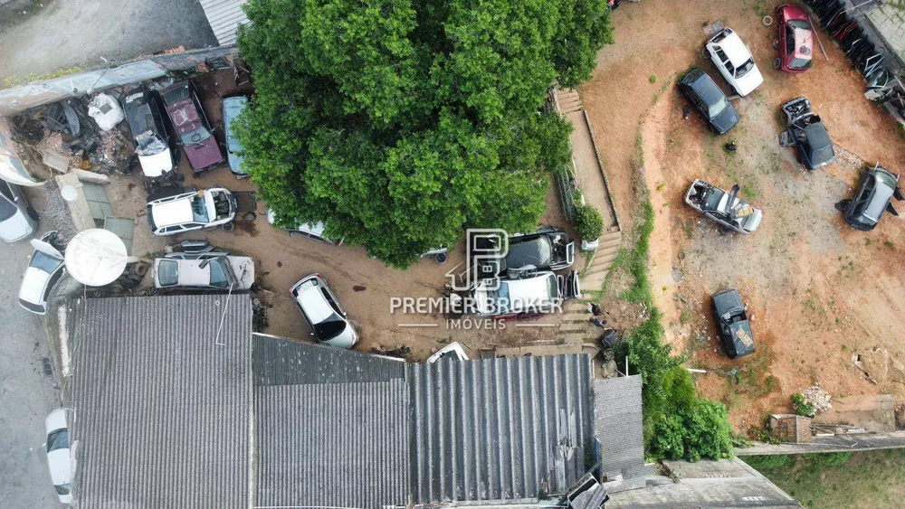 Terreno, 948 m² - Foto 3