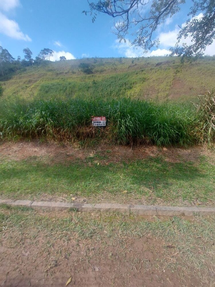 Loteamento e Condomínio à venda, 1296M2 - Foto 13