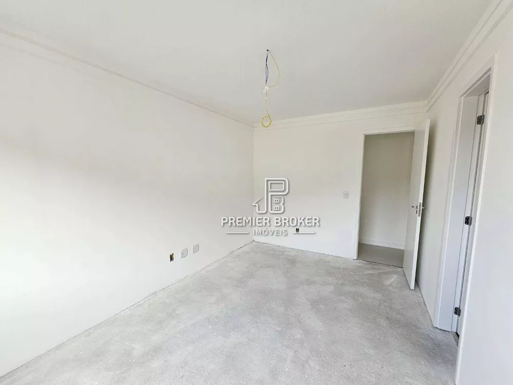 Cobertura, 3 quartos, 205 m² - Foto 14