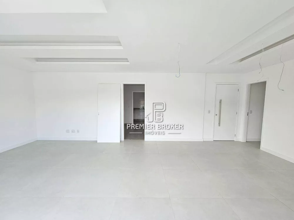 Cobertura, 3 quartos, 205 m² - Foto 29