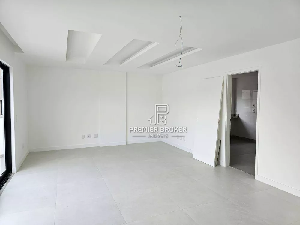 Cobertura, 3 quartos, 205 m² - Foto 31