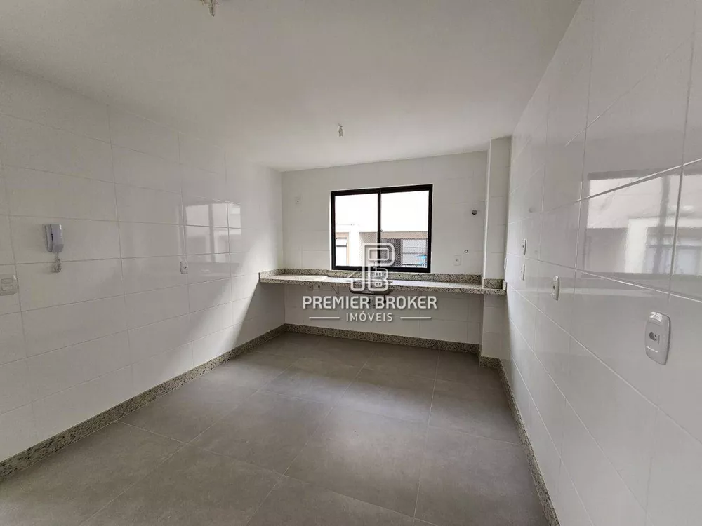 Cobertura, 3 quartos, 205 m² - Foto 25