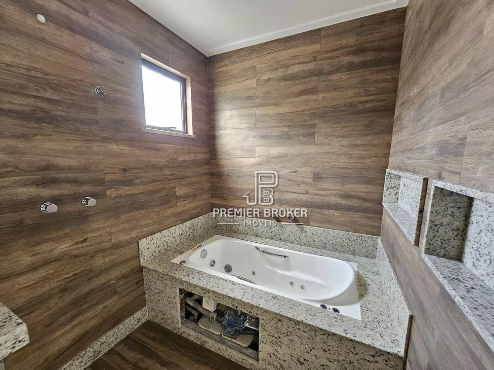 Cobertura, 3 quartos, 205 m² - Foto 17