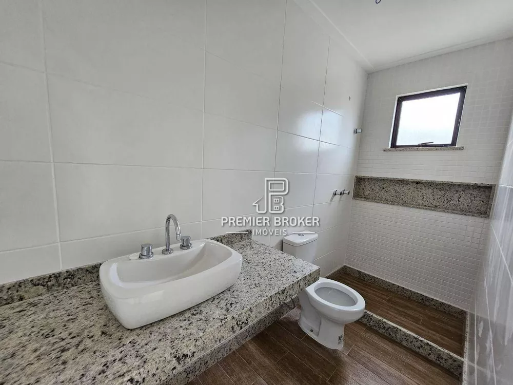 Cobertura, 3 quartos, 205 m² - Foto 10