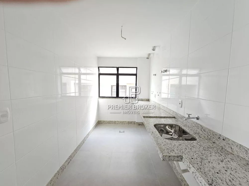 Cobertura, 3 quartos, 205 m² - Foto 20