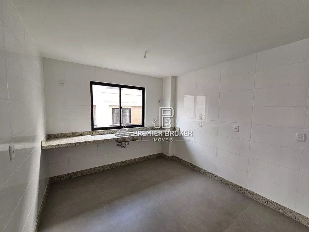 Cobertura, 3 quartos, 205 m² - Foto 26