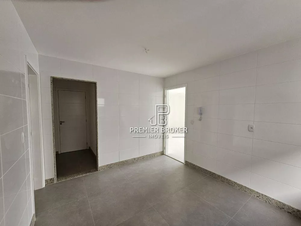 Cobertura, 3 quartos, 205 m² - Foto 21
