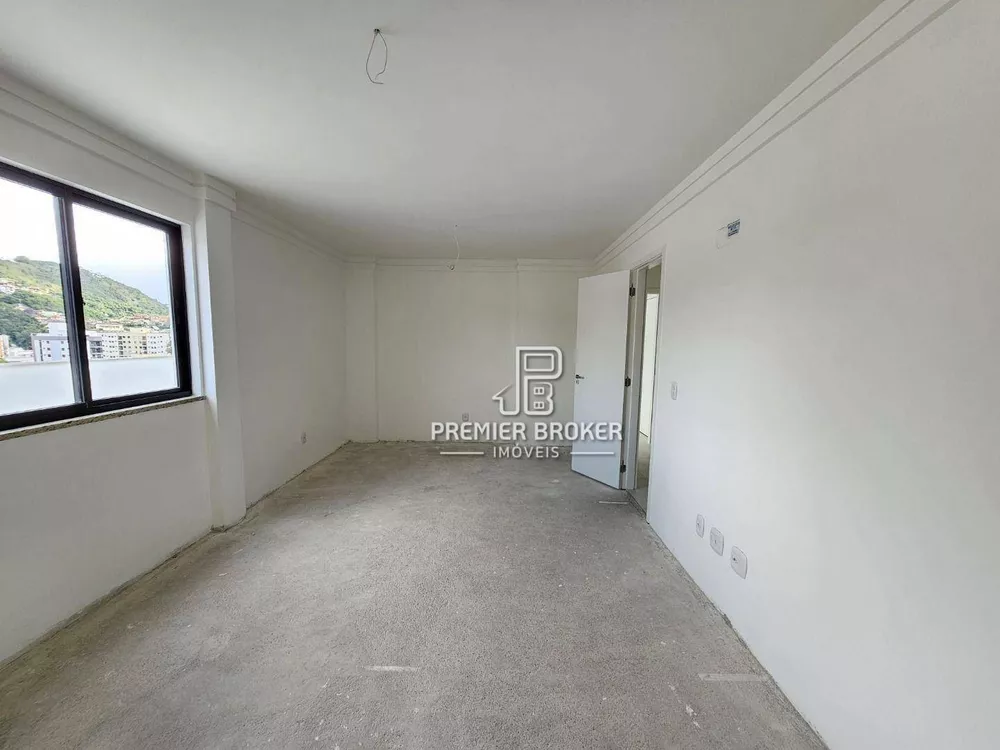 Cobertura, 3 quartos, 205 m² - Foto 15