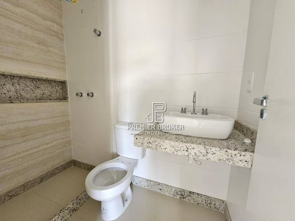 Cobertura, 3 quartos, 205 m² - Foto 18