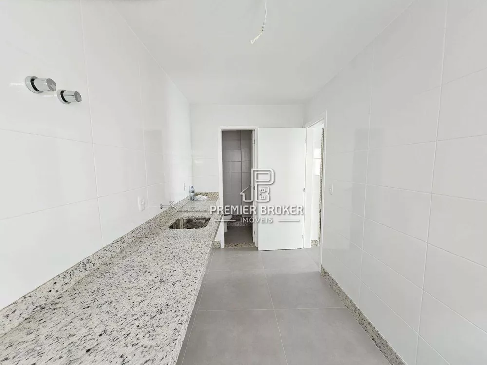 Cobertura, 3 quartos, 205 m² - Foto 23