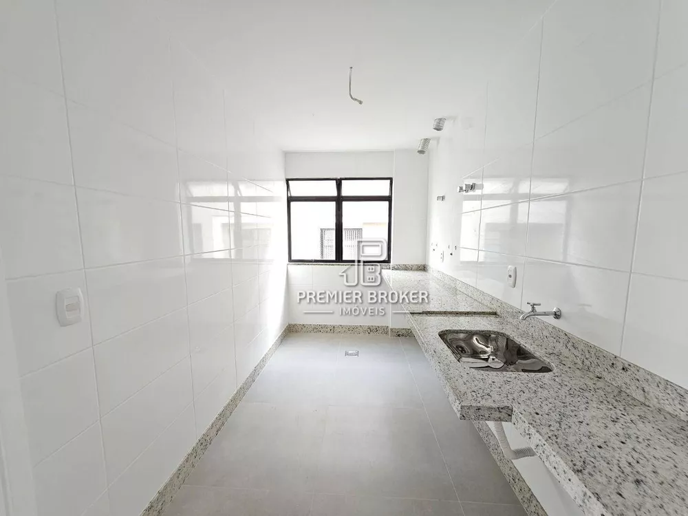 Cobertura, 3 quartos, 205 m² - Foto 22