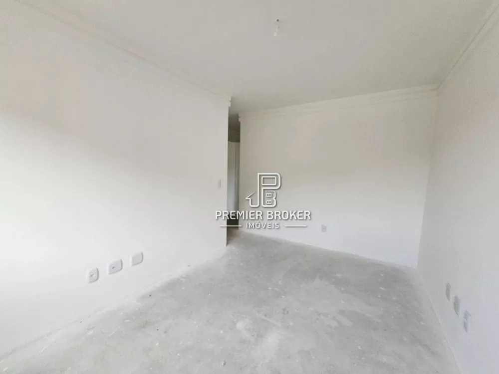 Cobertura, 3 quartos, 205 m² - Foto 7