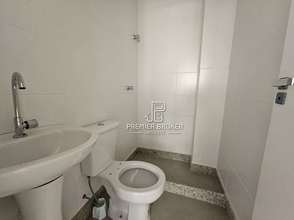 Cobertura, 3 quartos, 205 m² - Foto 19