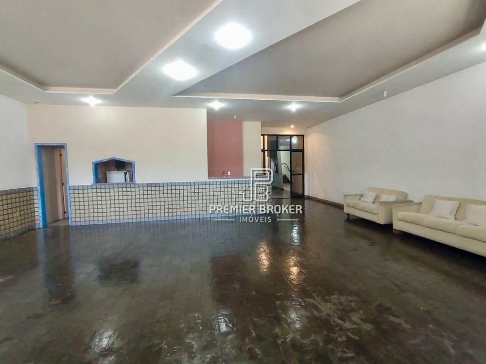 Cobertura, 3 quartos, 130 m² - Foto 32