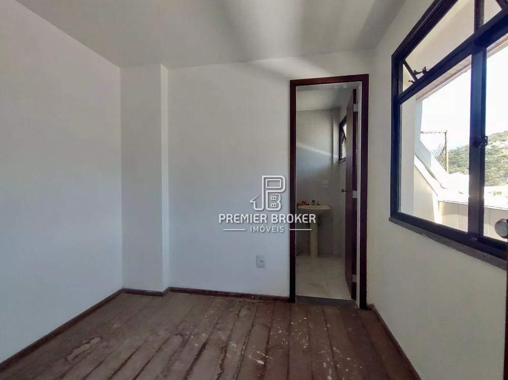 Cobertura, 3 quartos, 130 m² - Foto 24